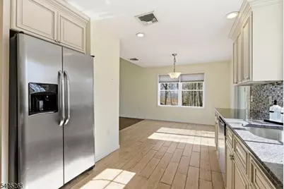 18 Byram Bay Rd, Hopatcong, NJ 07843 - Photo 20