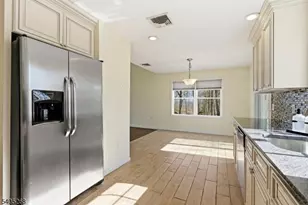 18 Byram Bay Rd, Hopatcong, NJ 07843 - Photo 20