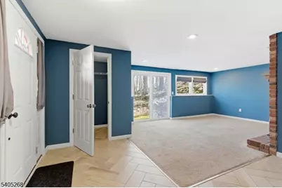 18 Byram Bay Rd, Hopatcong, NJ 07843 - Photo 4