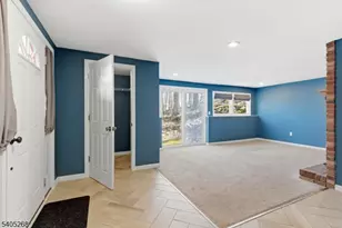 18 Byram Bay Rd, Hopatcong, NJ 07843 - Photo 4