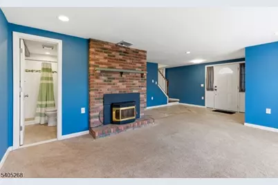 18 Byram Bay Rd, Hopatcong, NJ 07843 - Photo 6