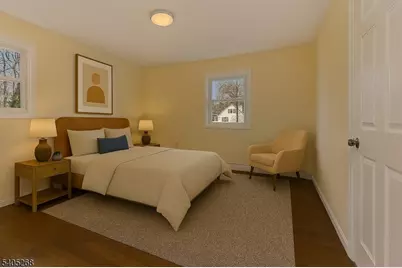 18 Byram Bay Rd, Hopatcong, NJ 07843 - Photo 26