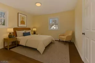 18 Byram Bay Rd, Hopatcong, NJ 07843 - Photo 26