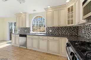 18 Byram Bay Rd, Hopatcong, NJ 07843 - Photo 18