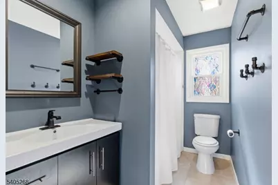 18 Byram Bay Rd, Hopatcong, NJ 07843 - Photo 28