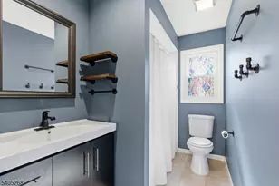 18 Byram Bay Rd, Hopatcong, NJ 07843 - Photo 28