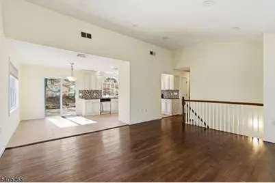 18 Byram Bay Rd, Hopatcong, NJ 07843 - Photo 16