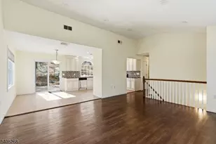 18 Byram Bay Rd, Hopatcong, NJ 07843 - Photo 16