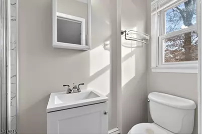 569 Scotland Rd, Union Township, NJ 07083 - Photo 16