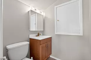 569 Scotland Rd, Union Township, NJ 07083 - Photo 22