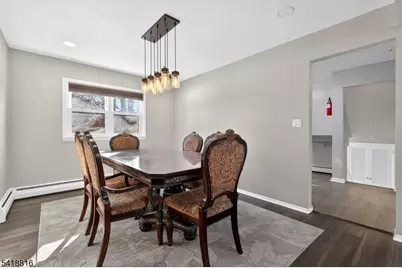 569 Scotland Rd, Union Township, NJ 07083 - Photo 12