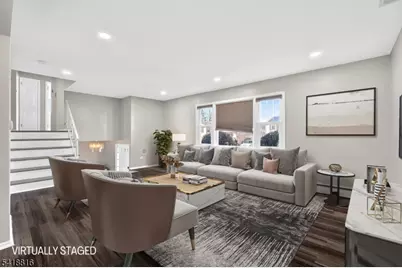 569 Scotland Rd, Union Township, NJ 07083 - Photo 1