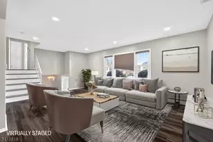 569 Scotland Rd, Union Township, NJ 07083 - Photo 1