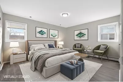 569 Scotland Rd, Union Township, NJ 07083 - Photo 14