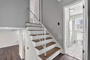 569 Scotland Rd, Union Township, NJ 07083 - Photo 18