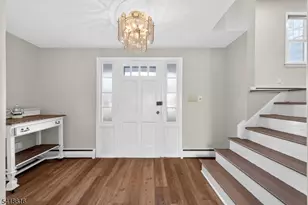 569 Scotland Rd, Union Township, NJ 07083 - Photo 8