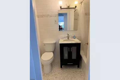 1375 River Road #2k, Edgewater, NJ 07020 - Photo 8