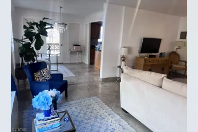 1375 River Road #2k, Edgewater, NJ 07020 - Photo 4