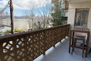 1375 River Rd, Edgewater, NJ 07020 - Photo 10