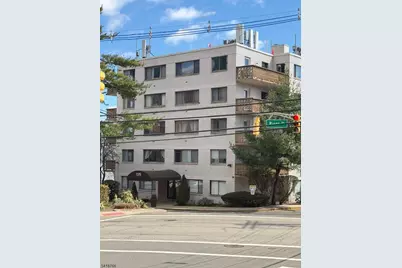 1375 River Road #2k, Edgewater, NJ 07020 - Photo 12