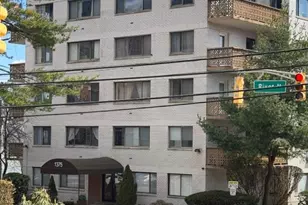 1375 River Rd, Edgewater, NJ 07020 - Photo 12