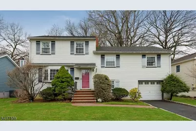 108 Elmora Ave, Cranford Township, NJ 07016 - Photo 2