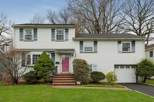 108 Elmora Ave, Cranford Township, NJ 07016 - Photo 2