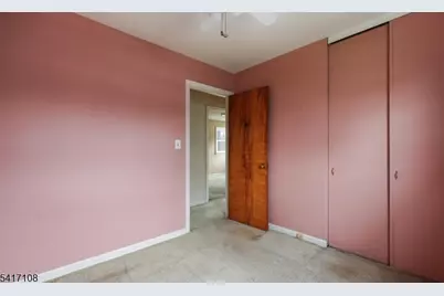 108 Elmora Ave, Cranford Township, NJ 07016 - Photo 20