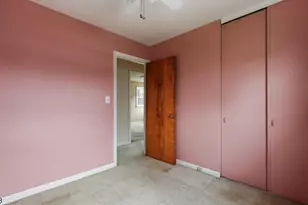 108 Elmora Ave, Cranford Township, NJ 07016 - Photo 20