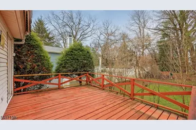 108 Elmora Ave, Cranford Township, NJ 07016 - Photo 32