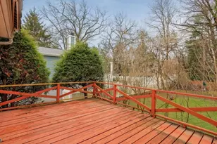 108 Elmora Ave, Cranford Township, NJ 07016 - Photo 32