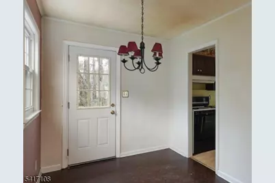 108 Elmora Ave, Cranford Township, NJ 07016 - Photo 12