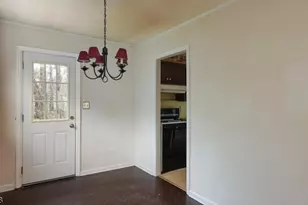 108 Elmora Ave, Cranford Township, NJ 07016 - Photo 12