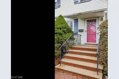 108 Elmora Ave, Cranford Township, NJ 07016 - Photo 8