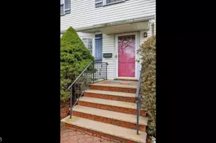 108 Elmora Ave, Cranford Township, NJ 07016 - Photo 8