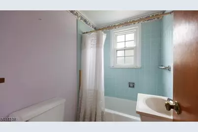 108 Elmora Ave, Cranford Township, NJ 07016 - Photo 26