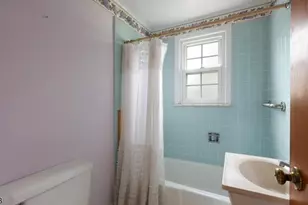 108 Elmora Ave, Cranford Township, NJ 07016 - Photo 26