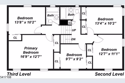 108 Elmora Ave, Cranford Township, NJ 07016 - Photo 40