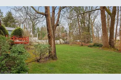 108 Elmora Ave, Cranford Township, NJ 07016 - Photo 38