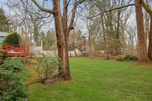 108 Elmora Ave, Cranford Township, NJ 07016 - Photo 38