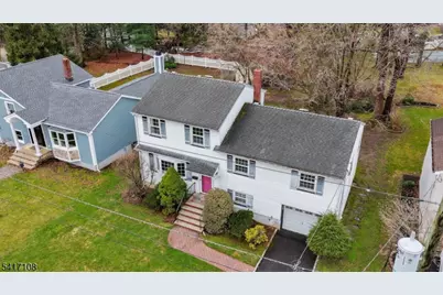 108 Elmora Ave, Cranford Township, NJ 07016 - Photo 4