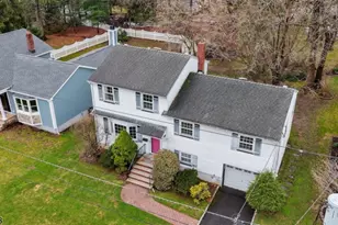 108 Elmora Ave, Cranford Township, NJ 07016 - Photo 4