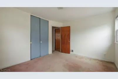 108 Elmora Ave, Cranford Township, NJ 07016 - Photo 22