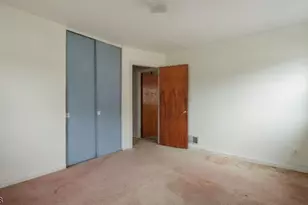 108 Elmora Ave, Cranford Township, NJ 07016 - Photo 22