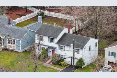 108 Elmora Ave, Cranford Township, NJ 07016 - Photo 6