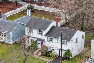 108 Elmora Ave, Cranford Township, NJ 07016 - Photo 6