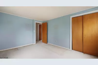 108 Elmora Ave, Cranford Township, NJ 07016 - Photo 28