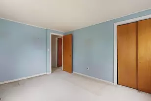 108 Elmora Ave, Cranford Township, NJ 07016 - Photo 28