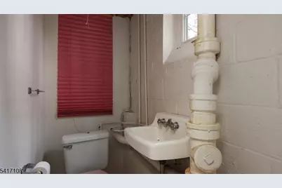 108 Elmora Ave, Cranford Township, NJ 07016 - Photo 30