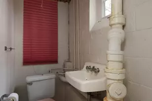 108 Elmora Ave, Cranford Township, NJ 07016 - Photo 30